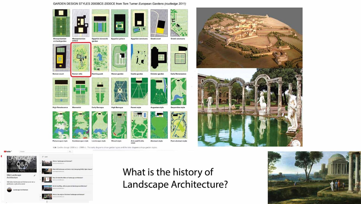 cultural-landscapes-history-of-landscape-architecture-2020-by-toby