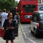 cycling_the_strand_london2