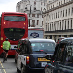 cycling_the_strand_london3