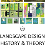 landscape_architecture_history_theory_turner_cover