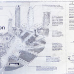 Bank_junction_pedestrianisation