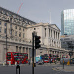 Bank_junction_pedestrianisation_design