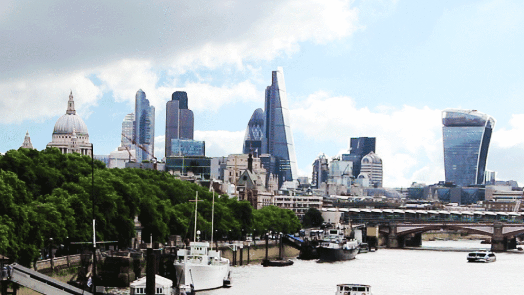 city_skyline_22_bishopsgate2 – Landscape Architects LAA