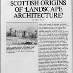 scottish_origins_of_landscape_architecture_tom_turner-1