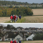 London_green_belt_2016_BEFORE_AFTER