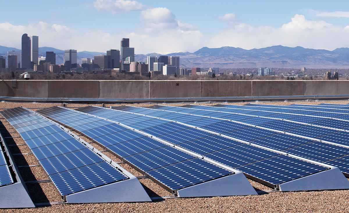 solar_roof_denver