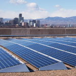 solar_roof_denver