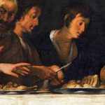 renaissance_feast