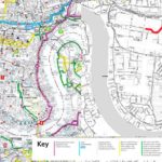 IoD_Olympic_Cycle_Route_TfL2