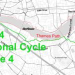 NCN4_National-Cycle-Route-4-Thames-Path