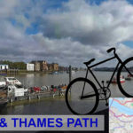 Thames_Path_Cycle_NCN4_landscape_architecture