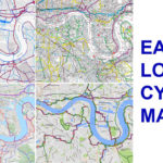 cyclemap_mapping_comparison_London_landscape_architecture