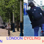 london_cycling_heaven_hell_BEST_WORST_landscape_architecture