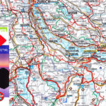 swiss_cycle_map_velokarte__