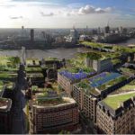 city_london_green_roof_policy