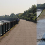 thamesmead_flood_defences