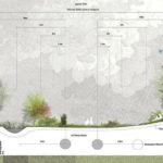 canal_park_J&L_gibbons_landscape_architects