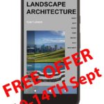 cellphone_landscape_architecture_free_offer