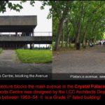 crystal_palace_park_avenue