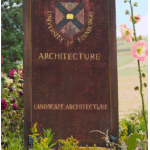 edinburgh_university_landscape_architecture_sign_board_