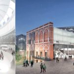 smithfield_market_j&L_gibbons_landscape_architecture