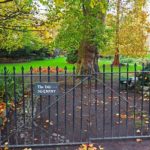 dell_garden_hyde_park_holocaust_memorial