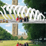 victoria_tower_gardens_holocaust_memorial_david