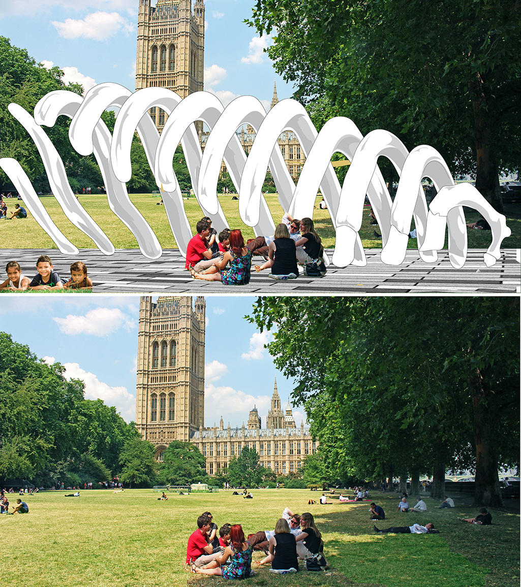 victoria_tower_gardens_holocaust_memorial_david – Landscape Architects LAA