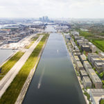 royal_docks_redevelopment_Riverside-day-overall-view-23032017-Final