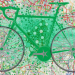 bicycle_great_green_machine