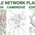 bicycle_network_planning_design