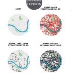 PLEASE_Copenhagenize_LONDON