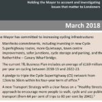 london_assembly_cycling_infrastructure-2_