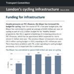 london_assembly_cycling_infrastructure-4