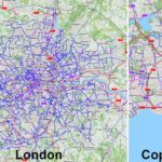 london_copenhagen_cycling