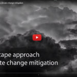 landscape_planning_climate_change_mitigation