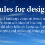 2_rules_for_design