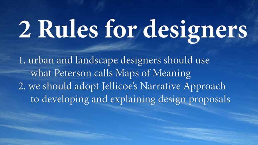 2 Rules For Design 900x507 