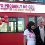 Ariane_Sherine_and_Richard_Dawkins_at_the_Atheist_Bus_Campaign