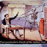 post-postmodern_death_of_the_author_god2