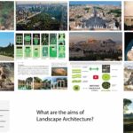 aims_landscape_architecture