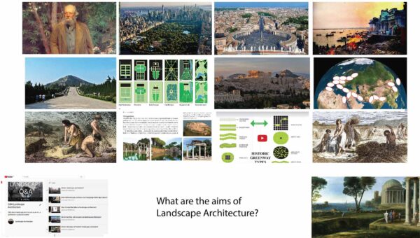 aims_landscape_architecture – Landscape Architects LAA