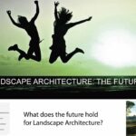 future_of_landscape