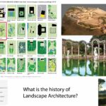 history_of_landscape_architecture_10mins