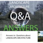 landscape_Q&A_20_answers4