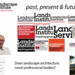 landscape_institute