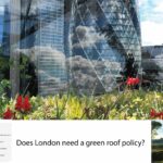 london_green_roof_garden_policy