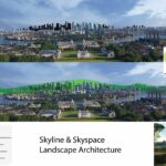 skyline_skyspace