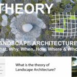 theory_of_landscape_architecture