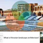 vitruvian_landscape_architecture_Q&A_thumb